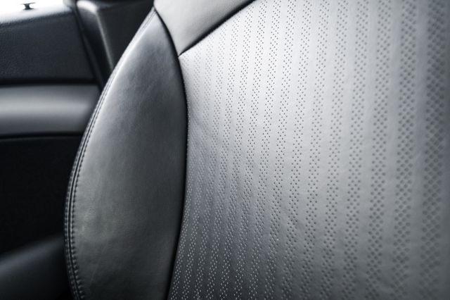 used 2012 MINI Cooper S car, priced at $13,995