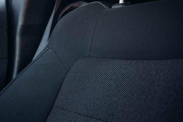 used 2015 Ford Mustang car, priced at $20,995