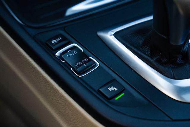 used 2014 BMW 428 car, priced at $9,995