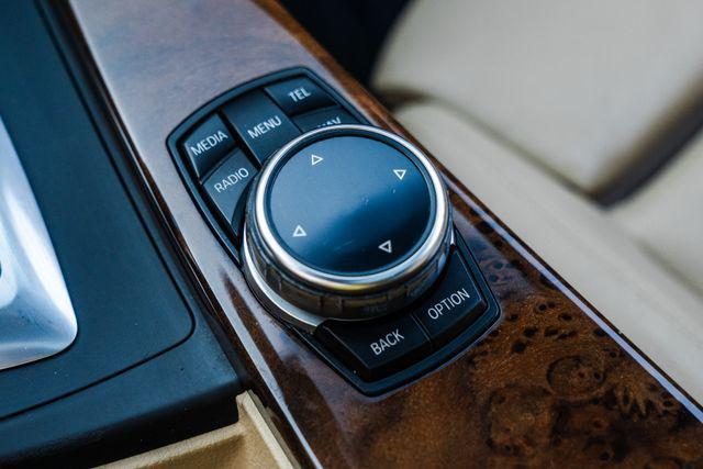 used 2014 BMW 428 car, priced at $9,995