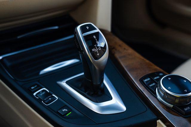 used 2014 BMW 428 car, priced at $9,995