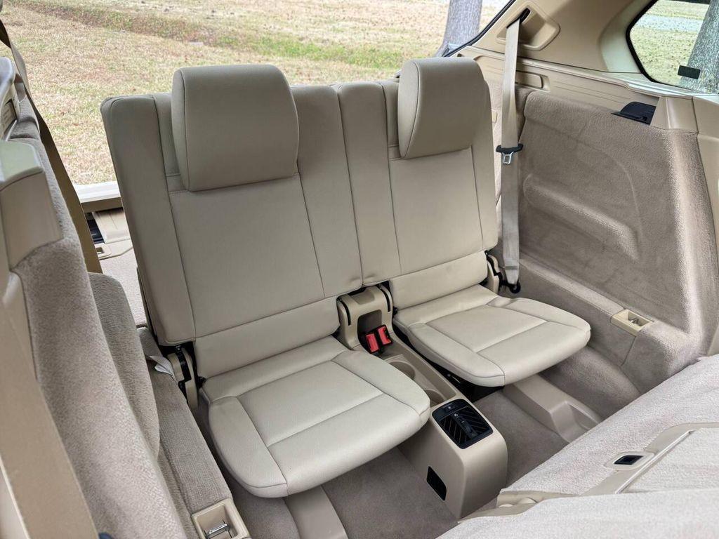 used 2013 BMW X5 car, priced at $7,995