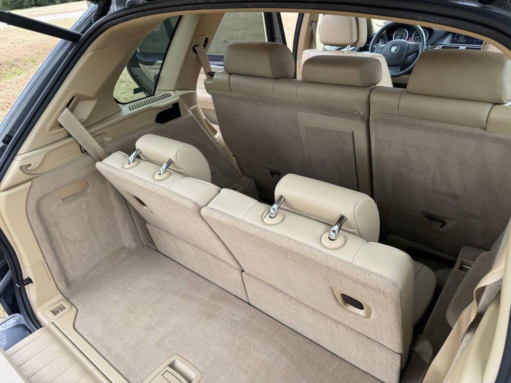 used 2013 BMW X5 car, priced at $7,995