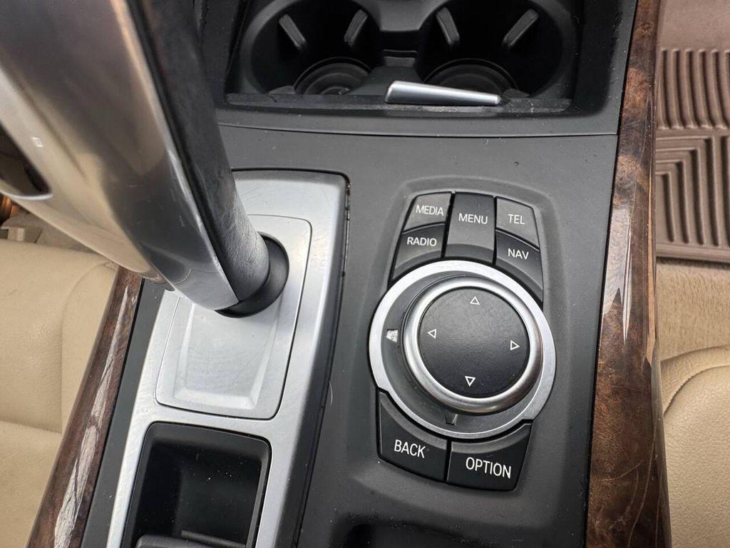 used 2013 BMW X5 car, priced at $7,995