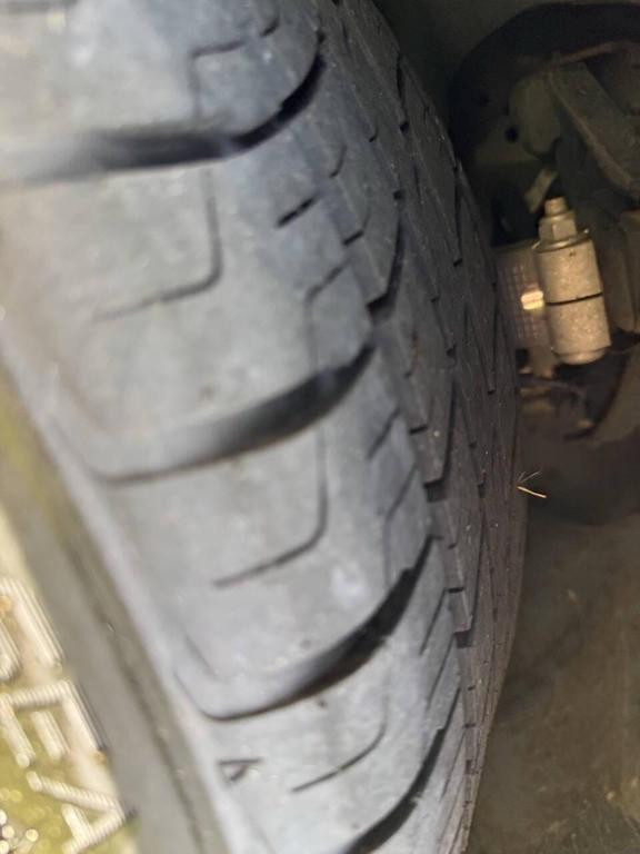 used 2020 Tesla Model Y car, priced at $23,700