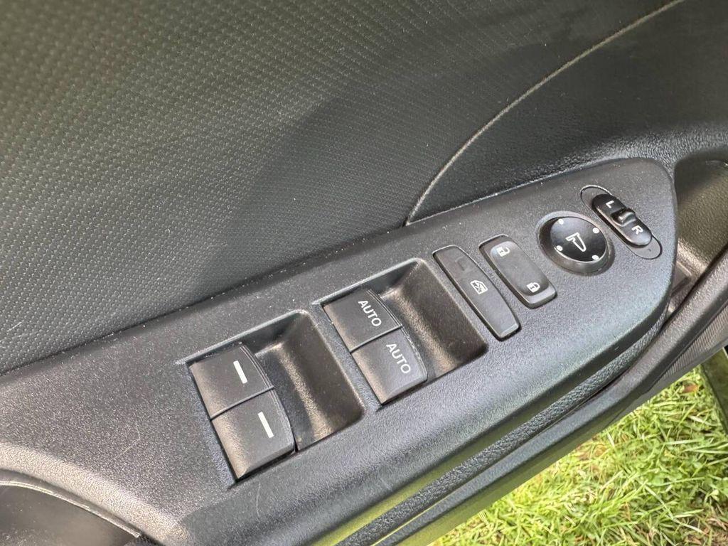 used 2016 Honda Civic car, priced at $12,700