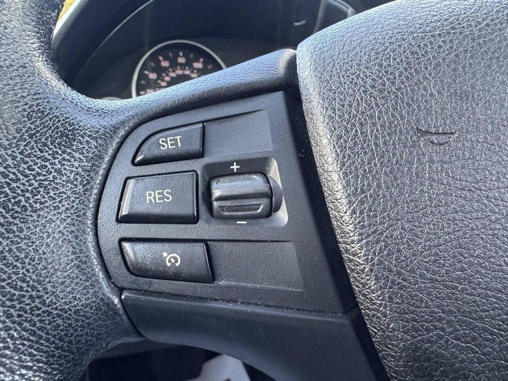 used 2014 BMW 320 car, priced at $6,995