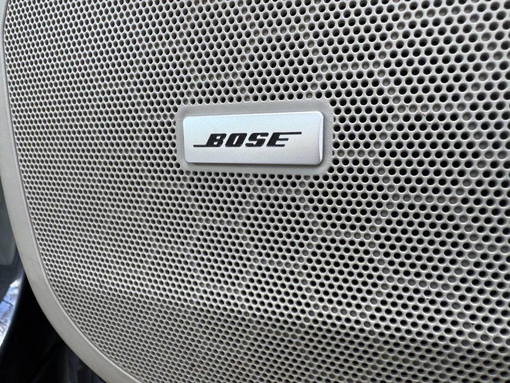 used 2014 Cadillac XTS car, priced at $9,995