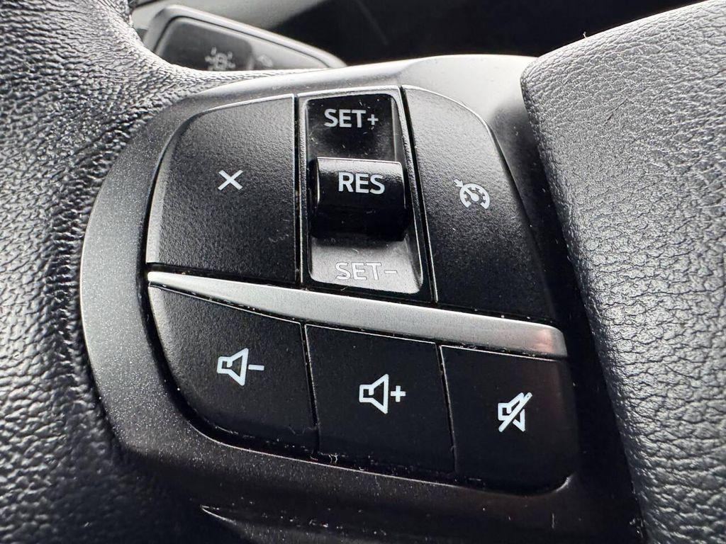 used 2020 Ford Explorer car, priced at $14,995