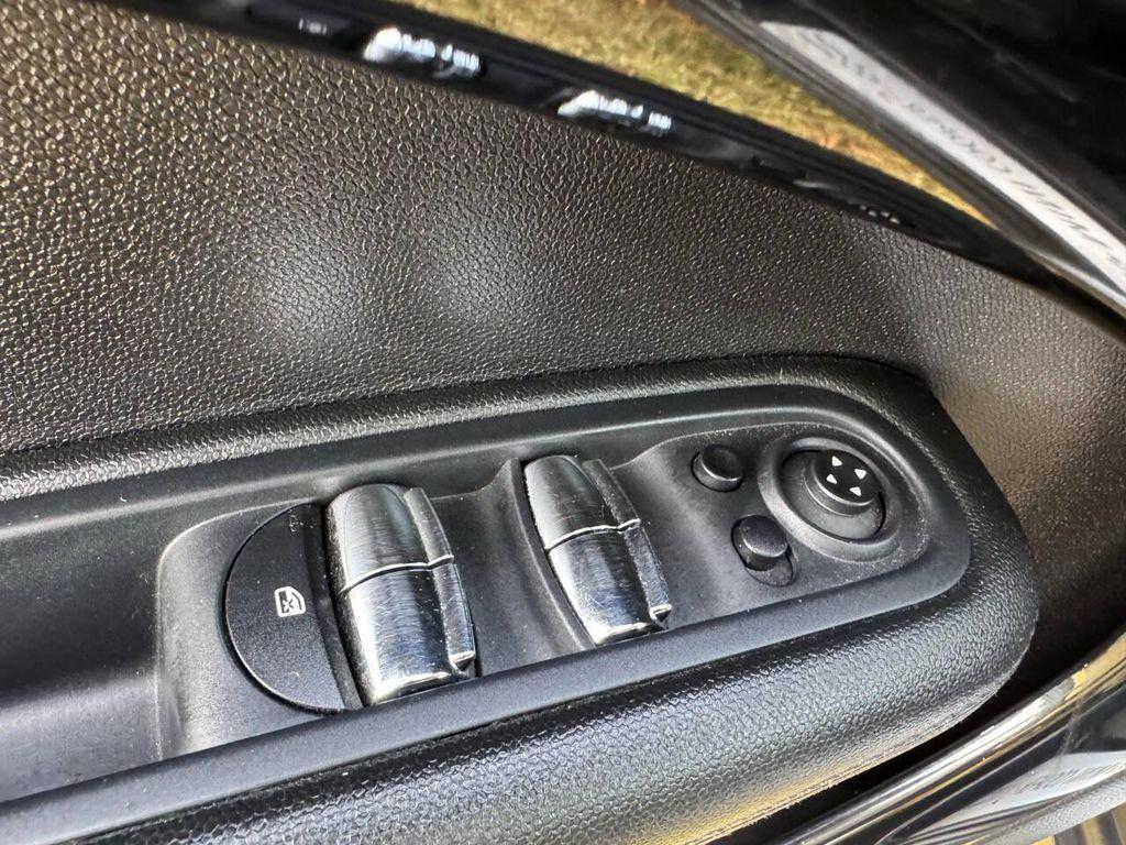 used 2014 MINI Countryman car, priced at $6,995