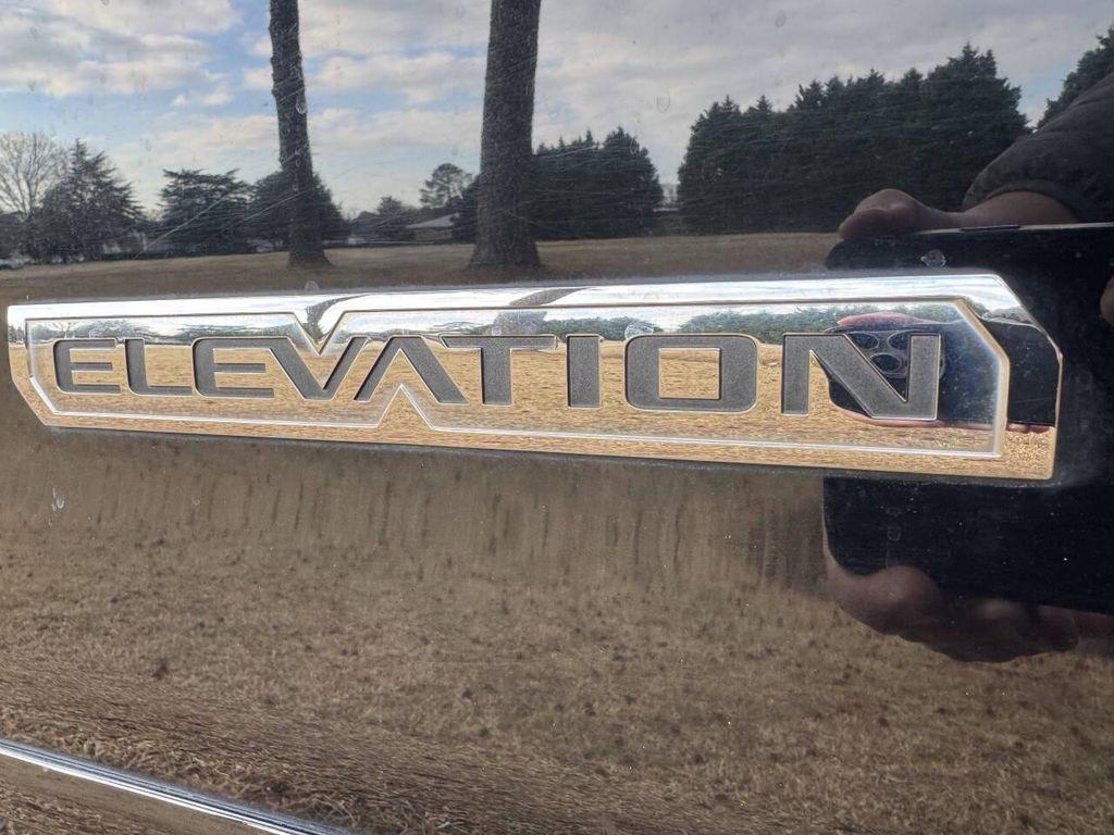 used 2017 GMC Sierra 1500 car, priced at $16,700