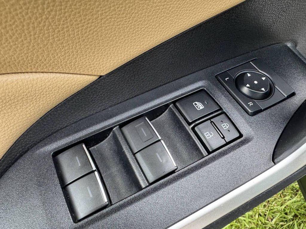 used 2022 Toyota RAV4 Hybrid car, priced at $23,700