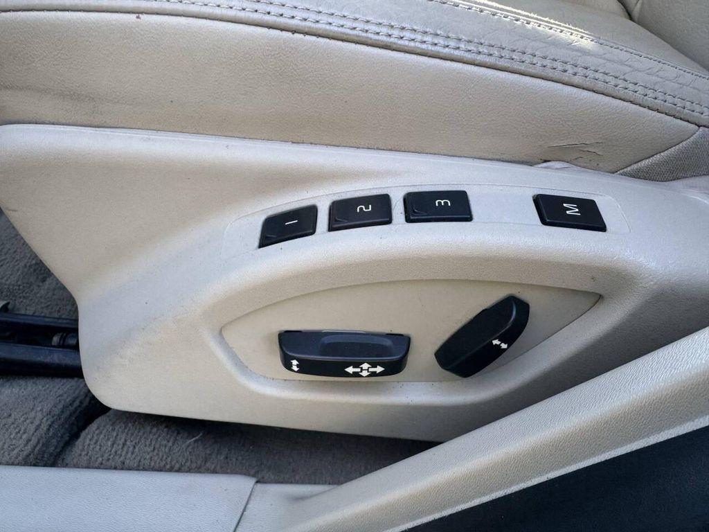 used 2014 Volvo S60 car, priced at $6,700