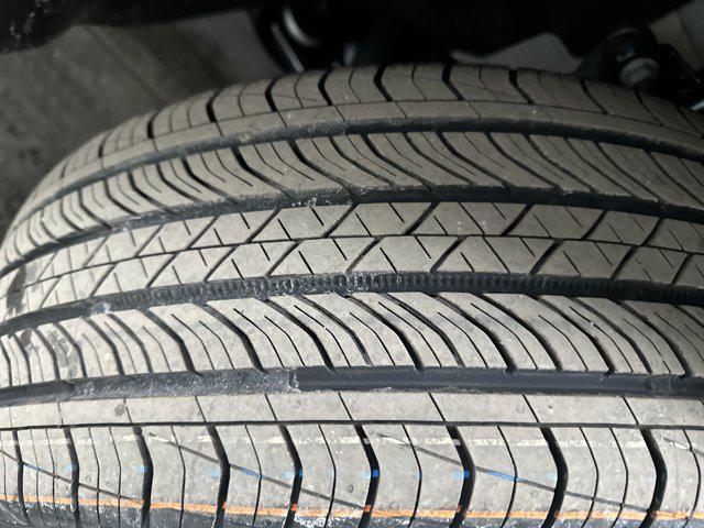 new 2026 Chevrolet TrailBlazer car, priced at $35,570