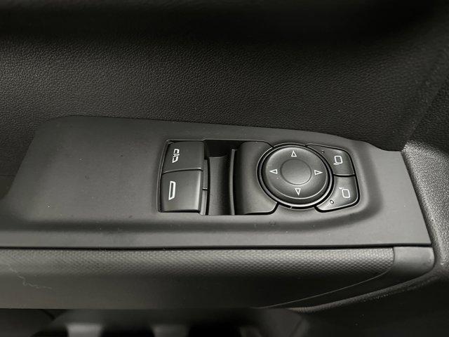 new 2026 Chevrolet Silverado 1500 car, priced at $44,235