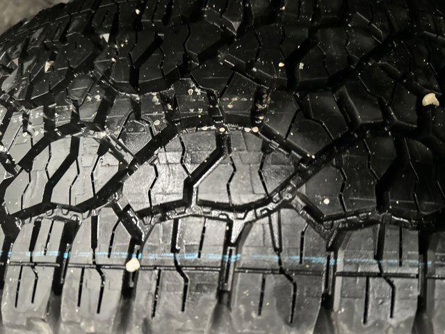 new 2026 Chevrolet Silverado 2500 car, priced at $56,000