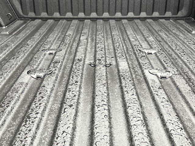 new 2026 Chevrolet Silverado 2500 car, priced at $56,000