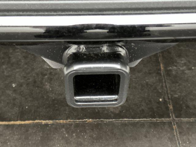 new 2026 Chevrolet Colorado car, priced at $48,063