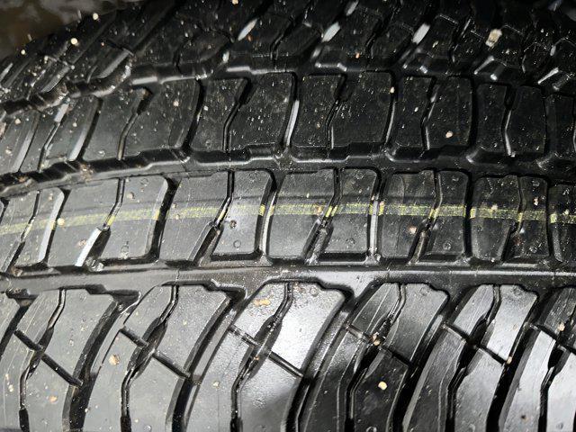 new 2026 Chevrolet Silverado 2500 car, priced at $51,500