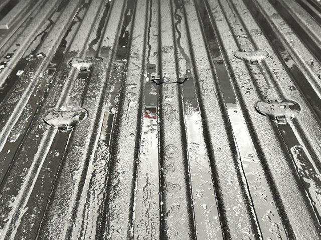 new 2026 Chevrolet Silverado 2500 car, priced at $51,500