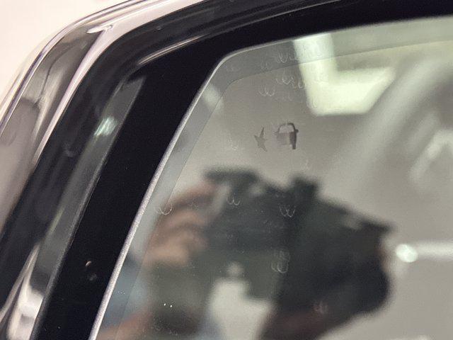 new 2026 Chevrolet Suburban car, priced at $93,000