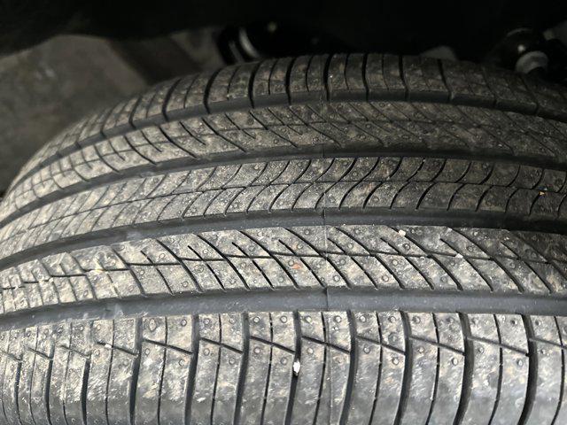 new 2026 Chevrolet Trax car, priced at $25,000