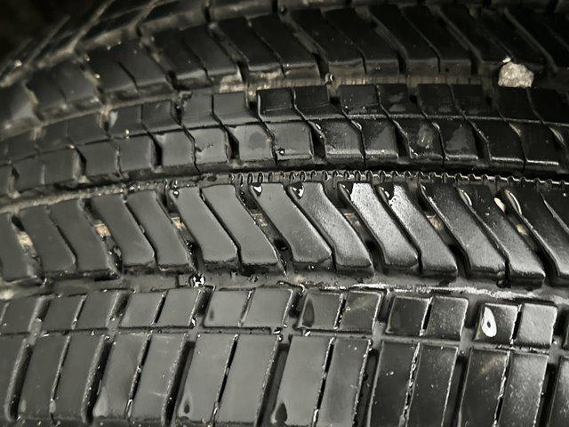 new 2024 Chevrolet Silverado EV car, priced at $47,000