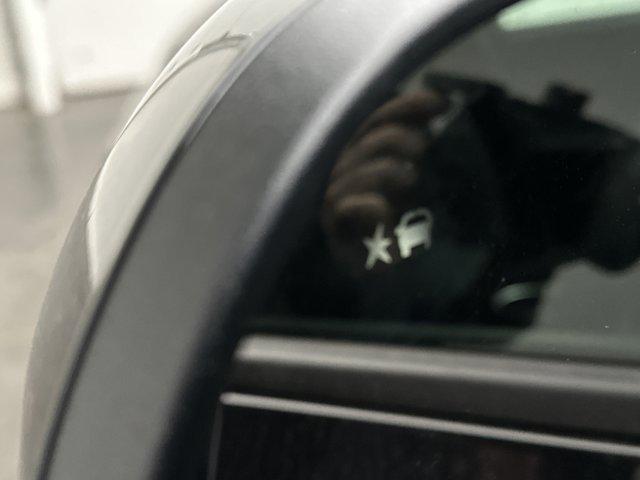 new 2026 Chevrolet Equinox car, priced at $32,785