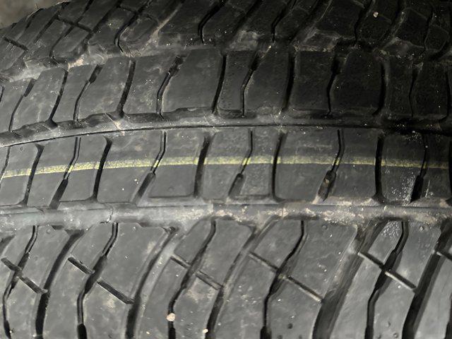 new 2026 Chevrolet Silverado 3500 car, priced at $68,000