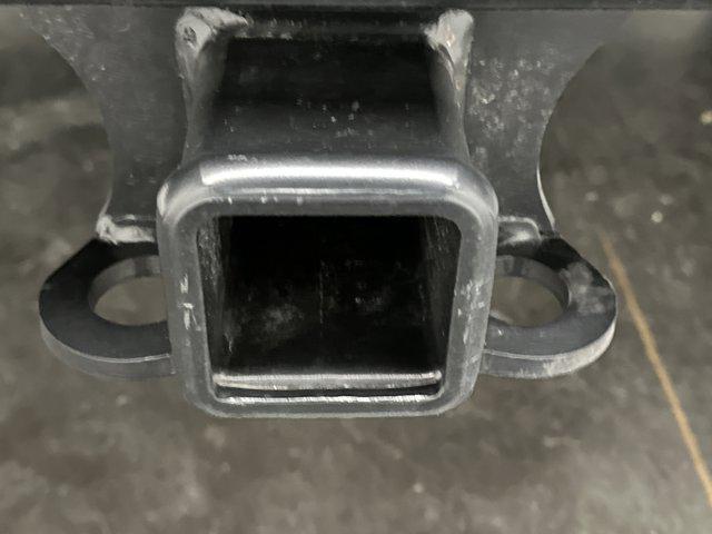 new 2026 Chevrolet Silverado 3500 car, priced at $68,000