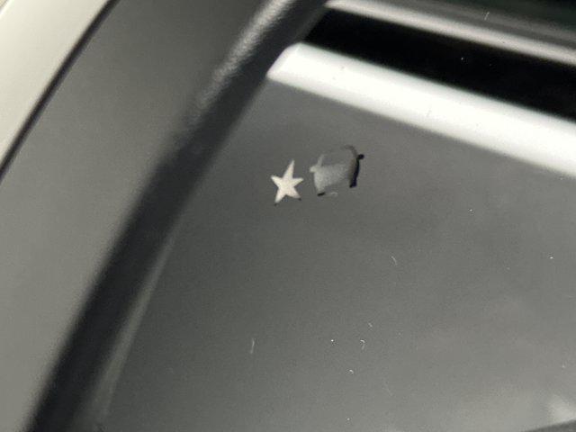 new 2026 Chevrolet Equinox EV car, priced at $39,000