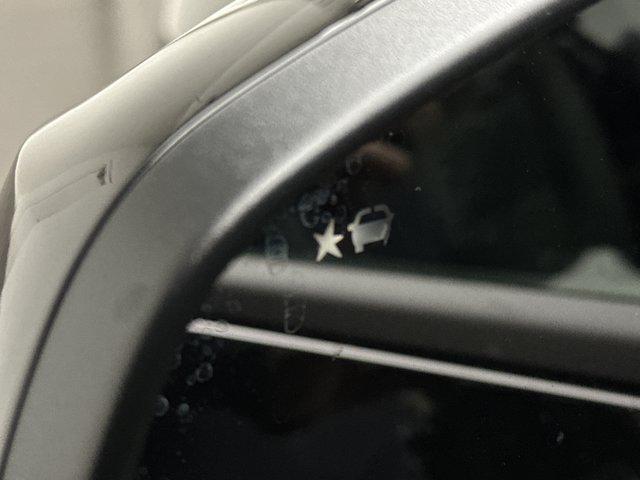 new 2026 Chevrolet Trax car, priced at $29,050