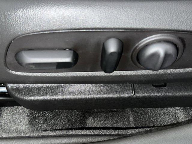 new 2026 Chevrolet Trax car, priced at $29,050