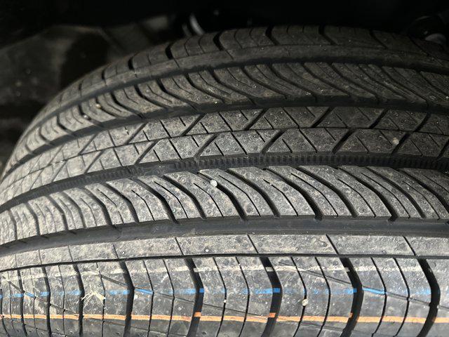 new 2026 Chevrolet Trax car, priced at $29,050