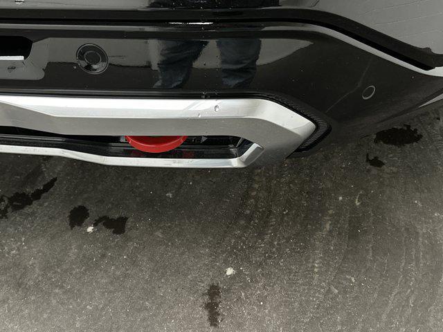 new 2026 Chevrolet Suburban car, priced at $80,900