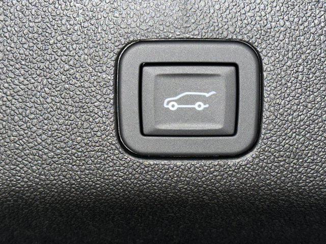 new 2026 Chevrolet Suburban car, priced at $80,900