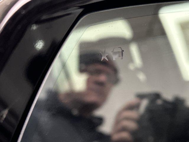 new 2026 Chevrolet Suburban car, priced at $80,900