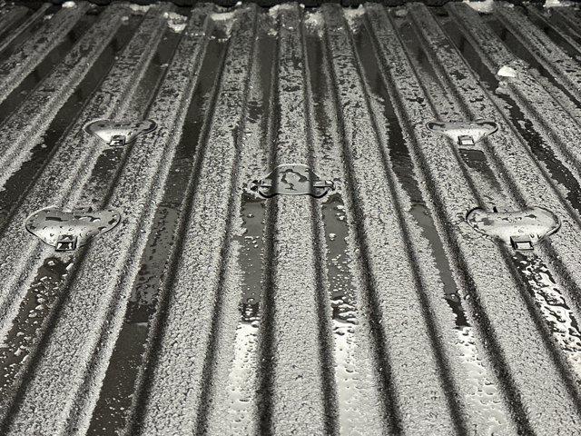 new 2026 Chevrolet Silverado 2500 car, priced at $56,500