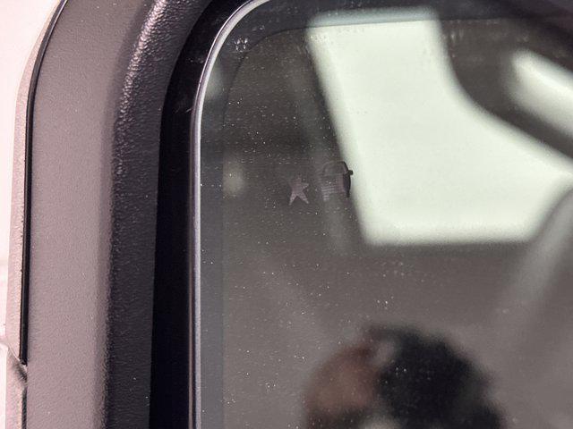 new 2026 Chevrolet Silverado 2500 car, priced at $56,500