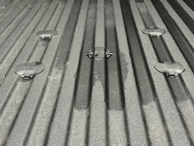 new 2026 Chevrolet Silverado 2500 car, priced at $71,500