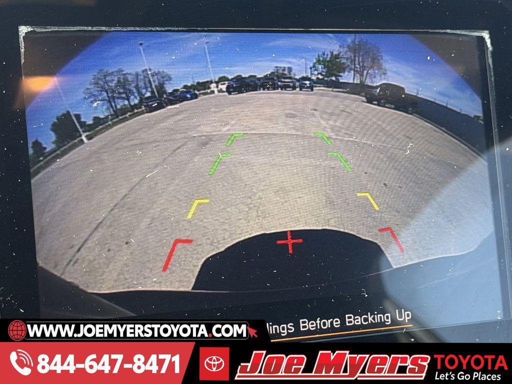 used 2020 Subaru Impreza car, priced at $17,691