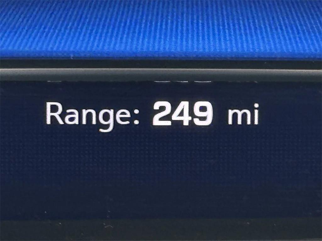 used 2025 Chevrolet Silverado 1500 car, priced at $39,391