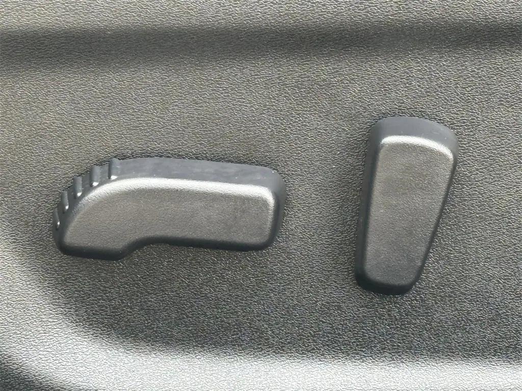 used 2025 Nissan Altima car, priced at $19,491