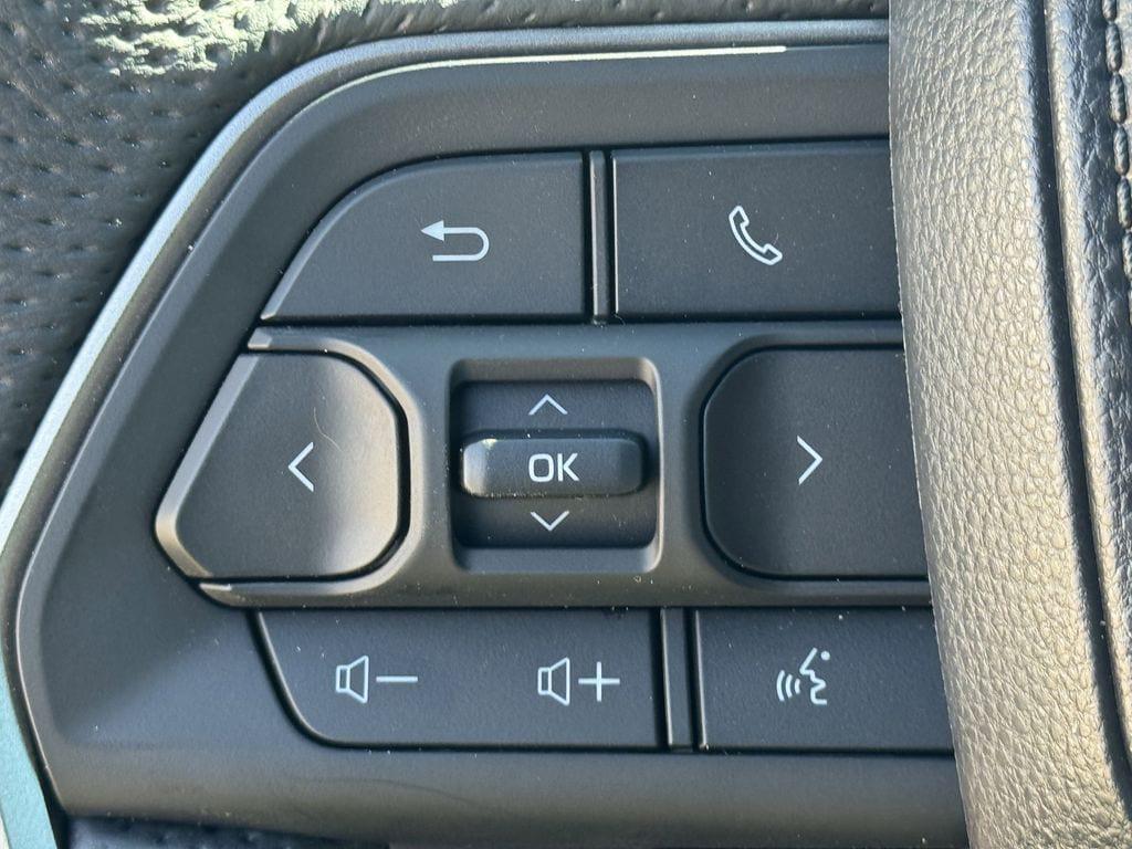 new 2026 Toyota Tacoma car, priced at $46,553