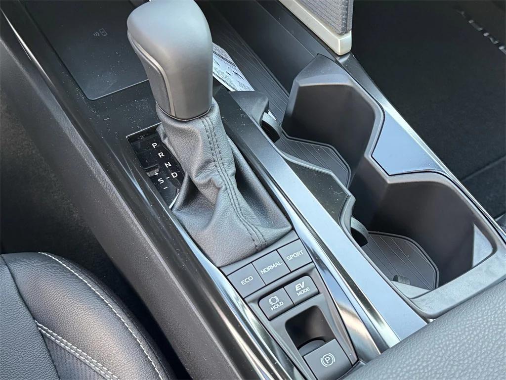 new 2026 Toyota Camry car, priced at $34,085