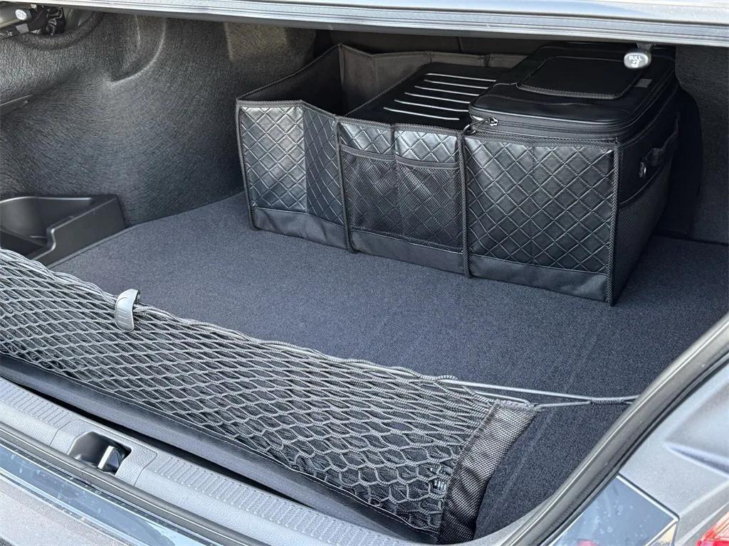 new 2026 Toyota Camry car, priced at $34,085