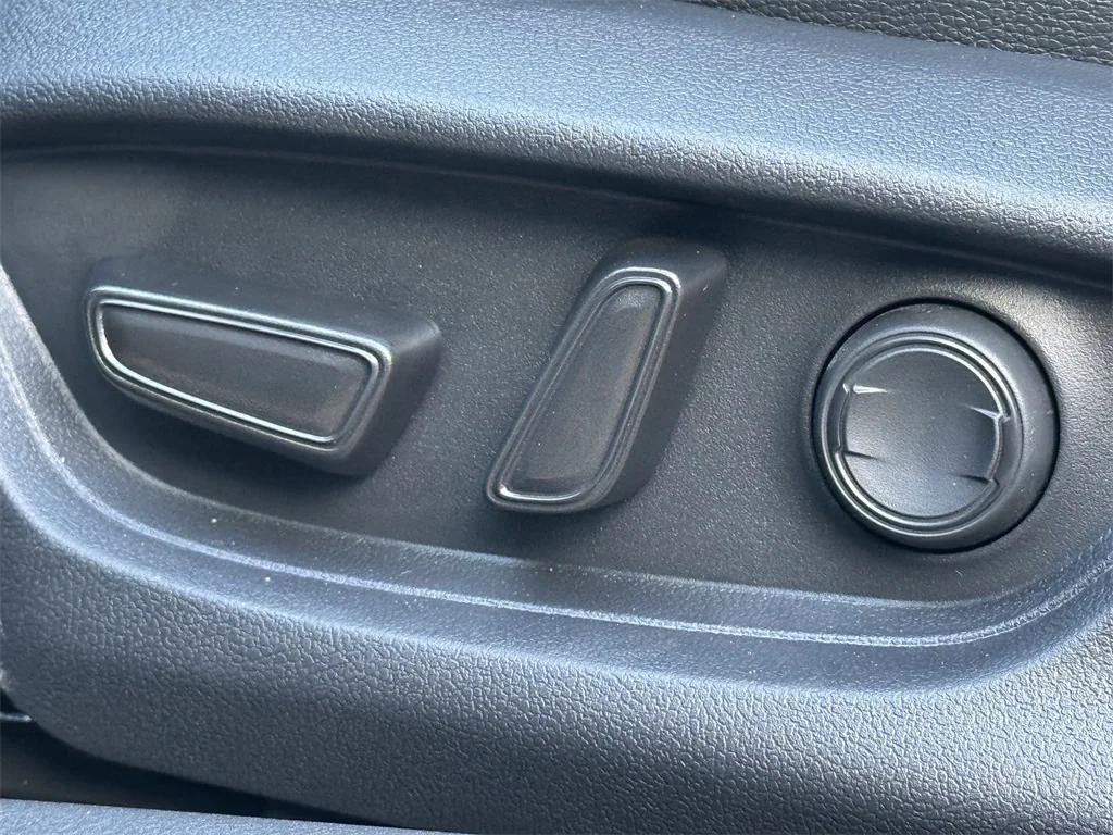 new 2026 Toyota Camry car, priced at $34,085