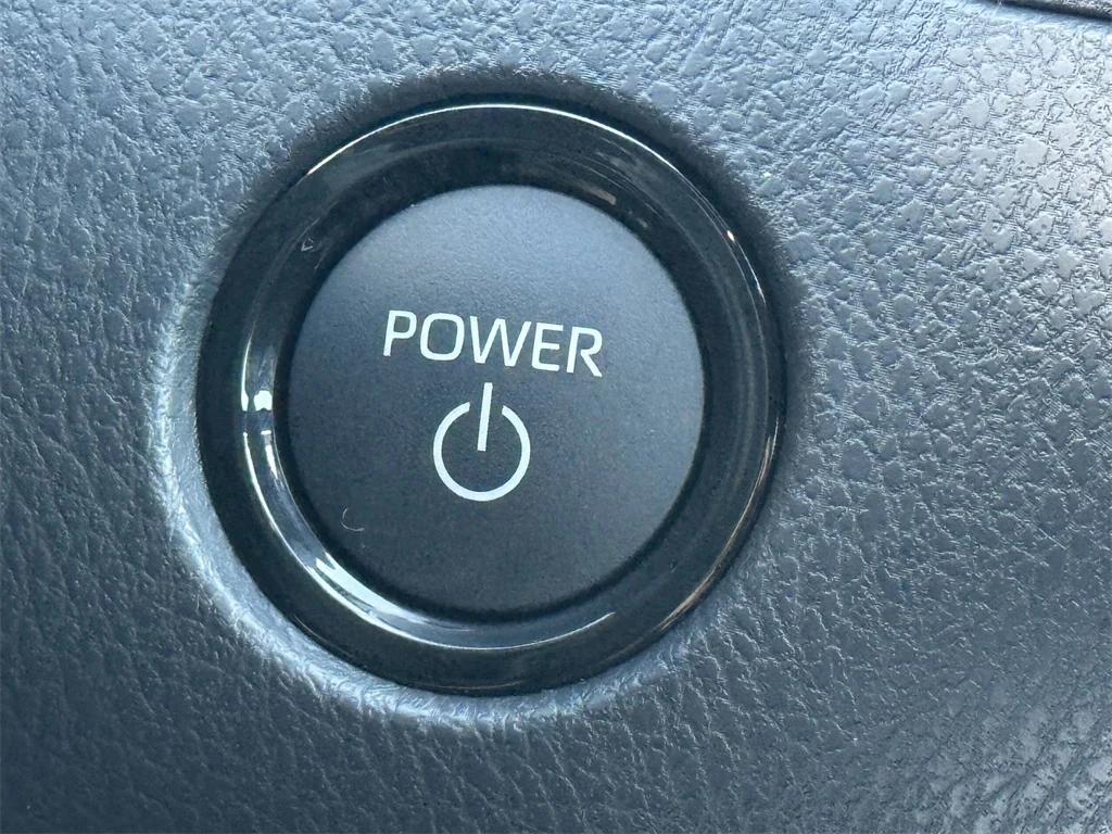 new 2026 Toyota Camry car, priced at $34,085