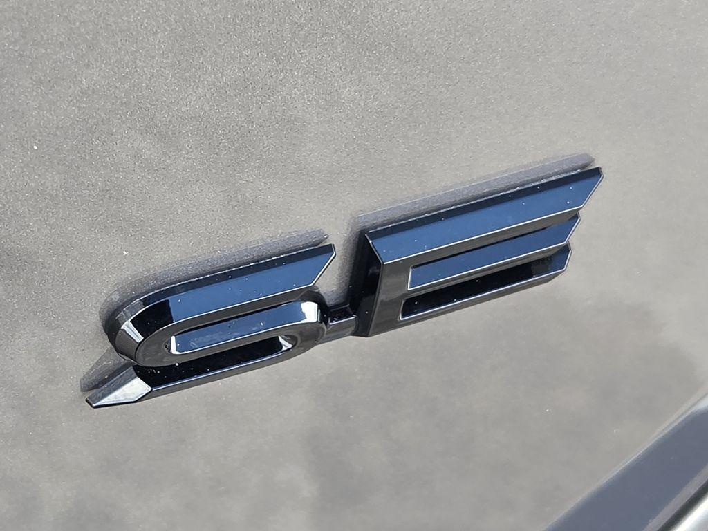 used 2026 Toyota RAV4 Plug-In Hybrid car, priced at $44,916