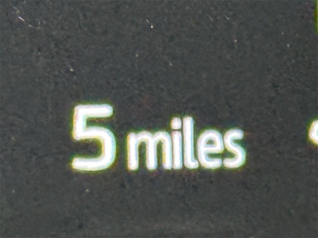 new 2026 Toyota Tundra car, priced at $63,373